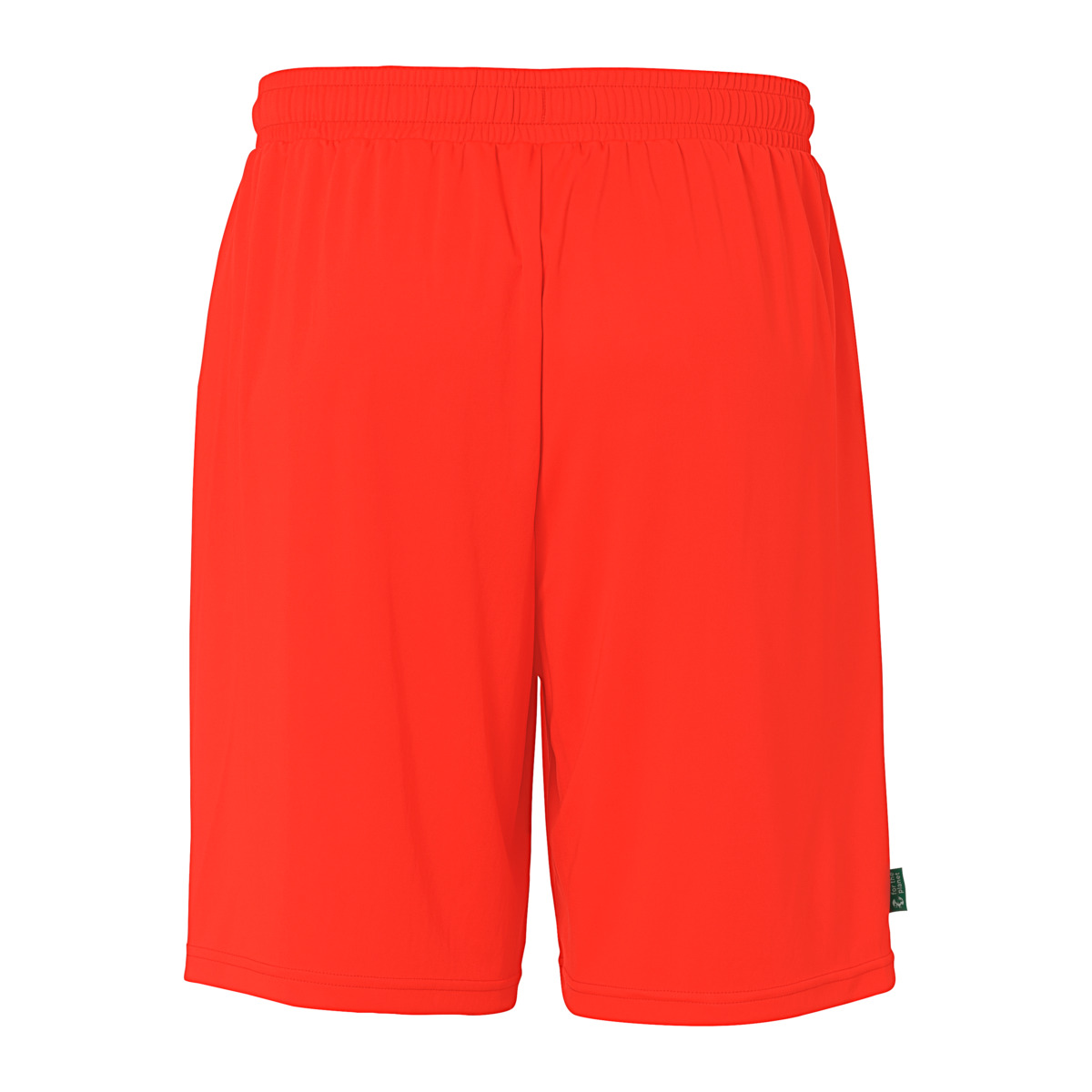 Fire Edition Goalkeeper Bundle #364