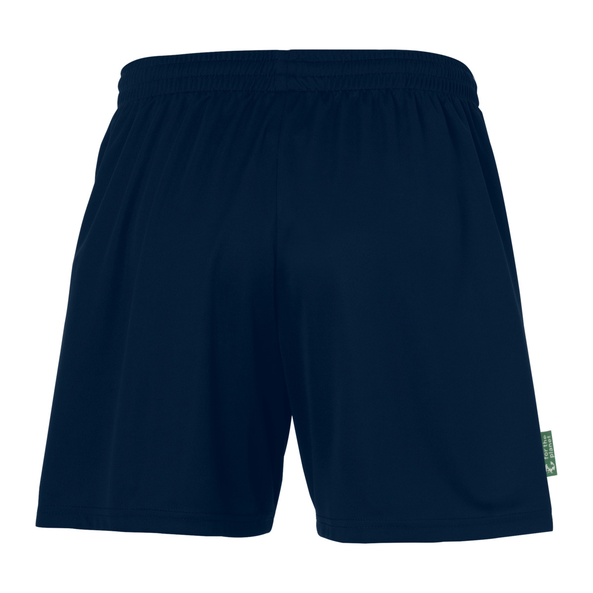 Center Basic Shorts FTP Women