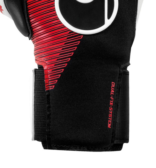 Powerline Absolutgrip Finger Surround Goalkeeper Gloves