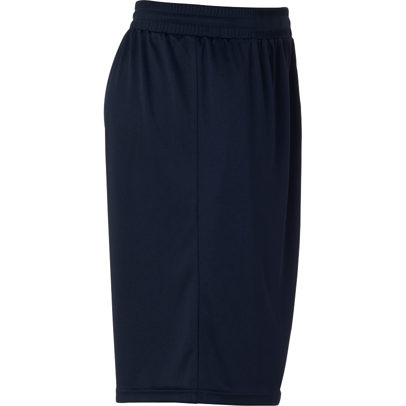 Reaction Goalkeeper Set