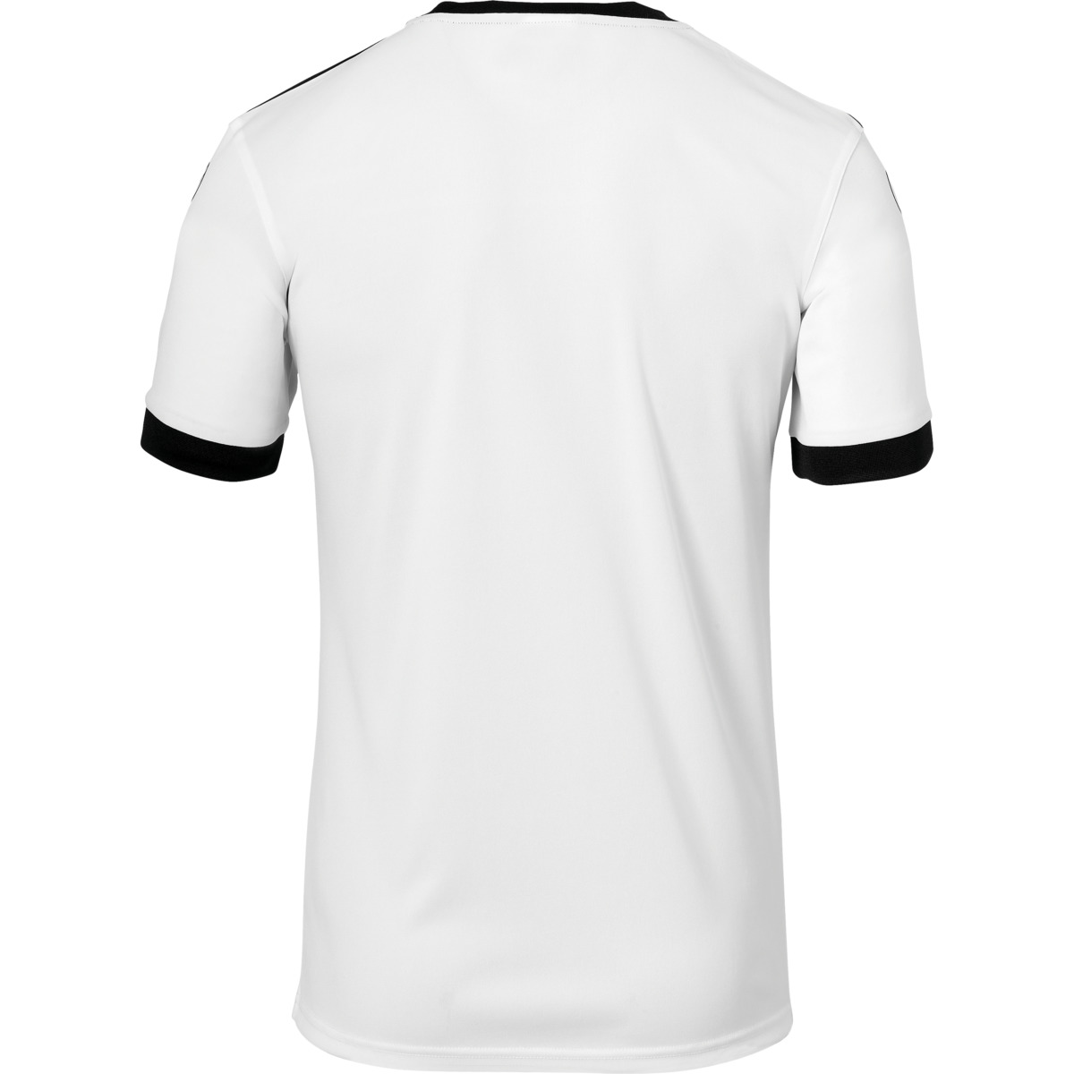 OFFENSE 23 GOALKEEPER SET