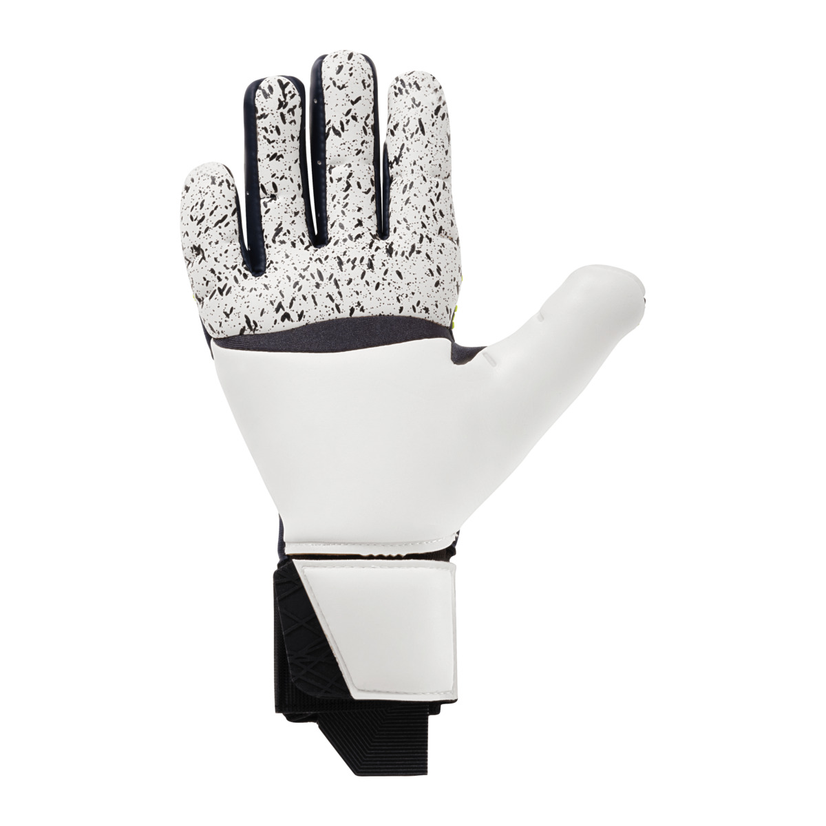 Prediction Flex HN Goalkeeper Gloves