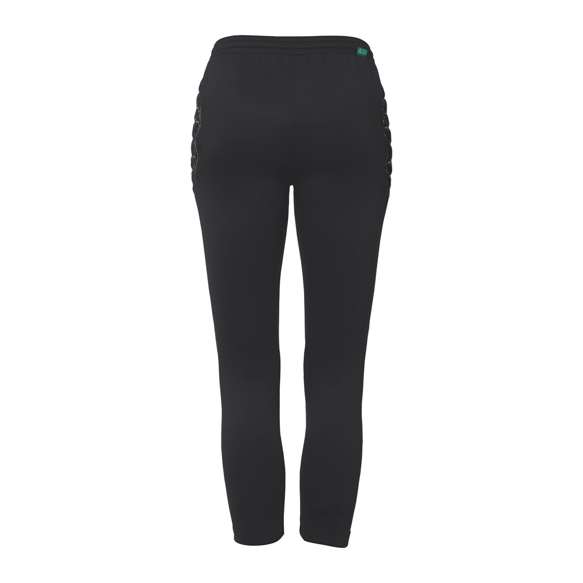 Prediction Goalkeeper Bundle Junior