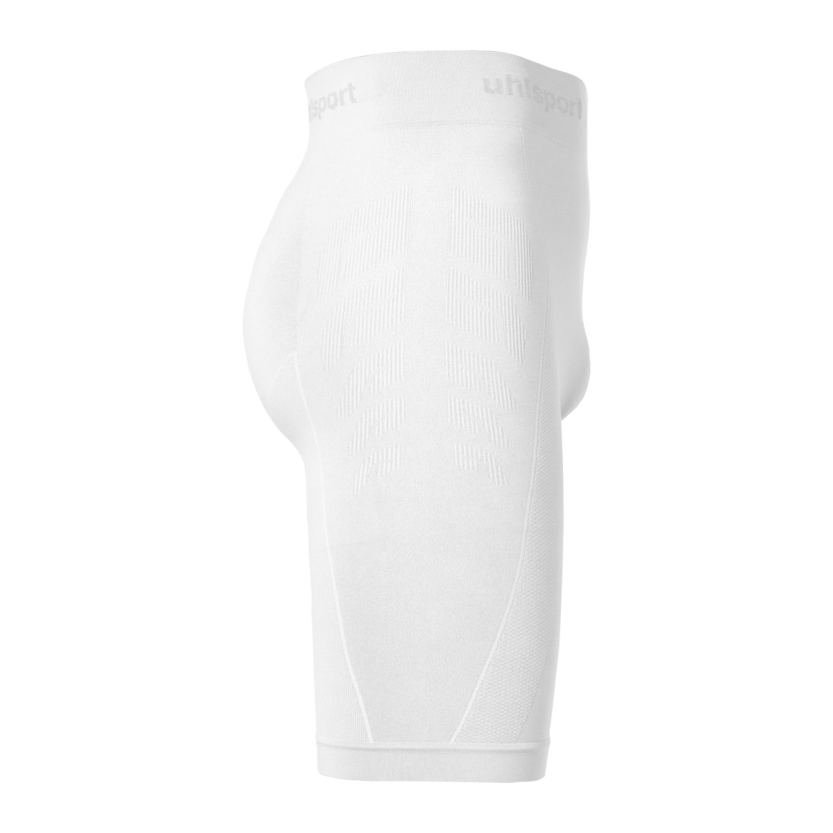 Shorts Performance Pro