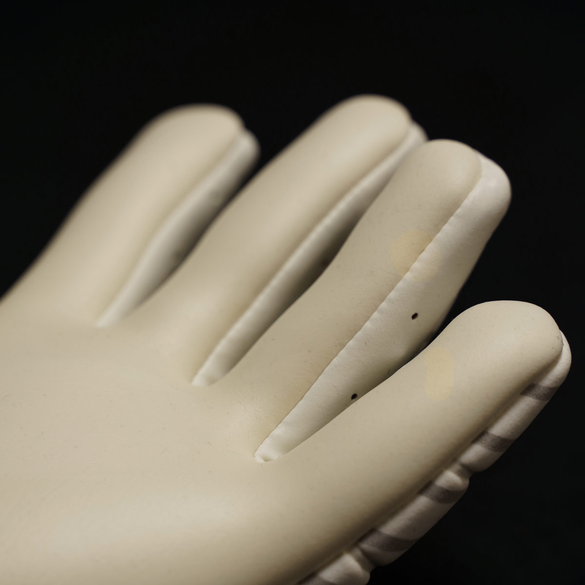 Fangmaschine Pro HN #350_1 Goalkeeper Gloves