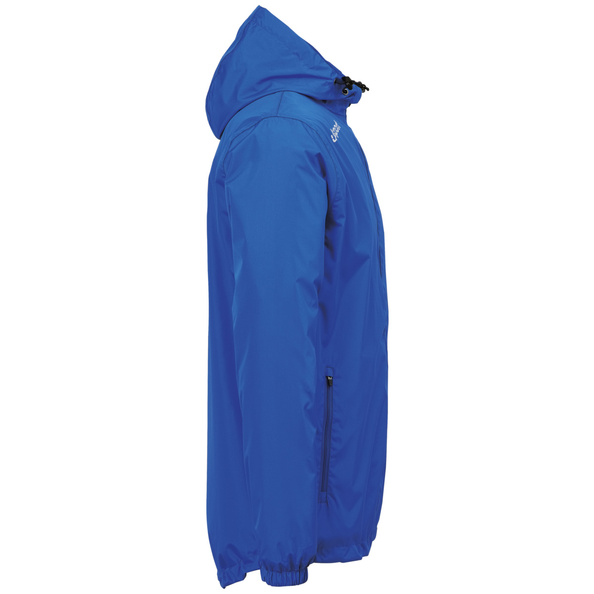 ESSENTIAL REGENJACKE