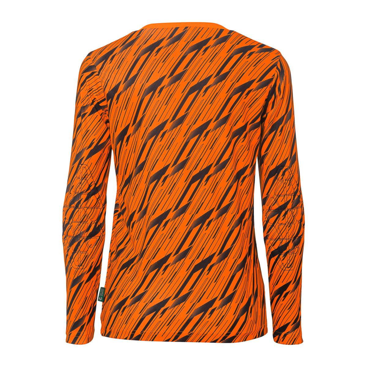 Progressive Goalkeeper Bundle Junior