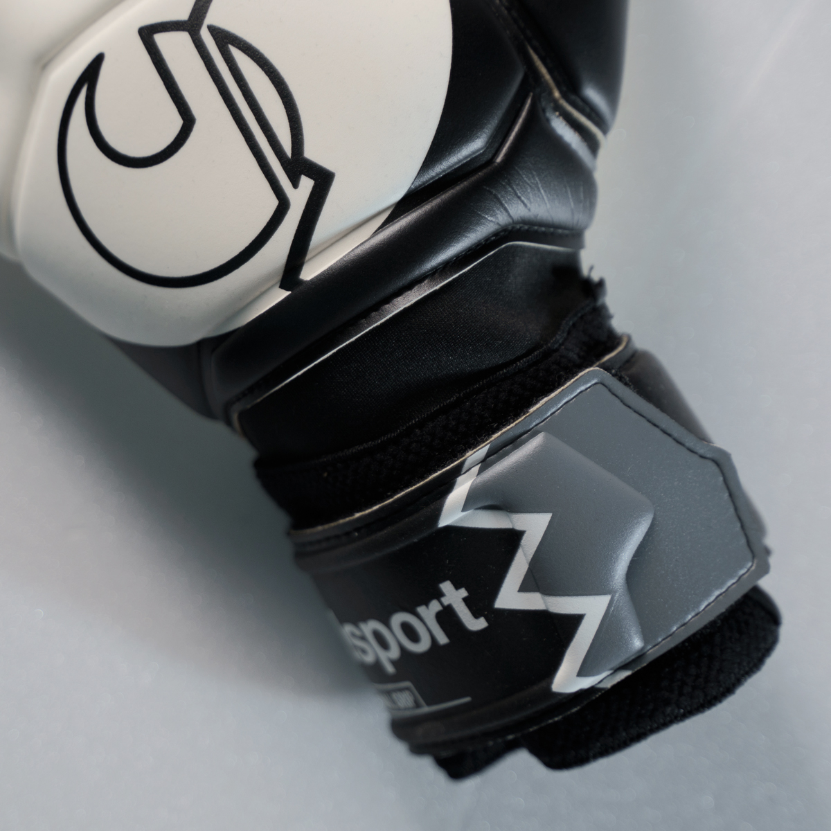 Retro Pro Zigzag Absolutgrip #336