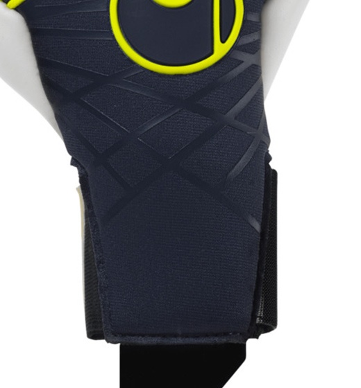 Prediction Flex HN Goalkeeper Gloves