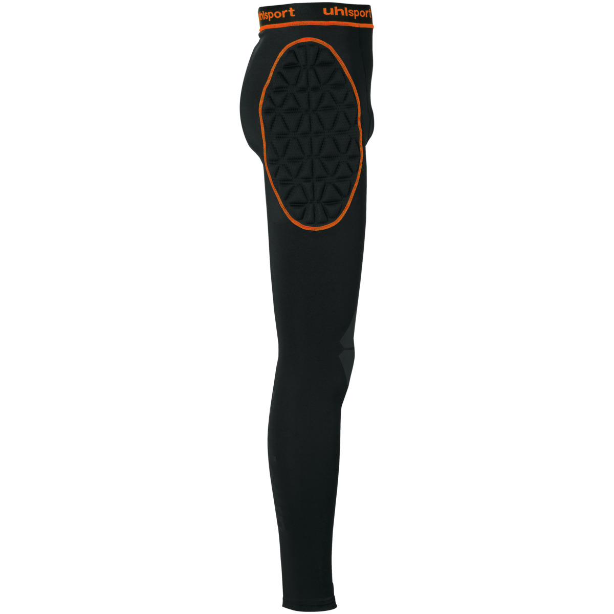 Bionikframe Longtight