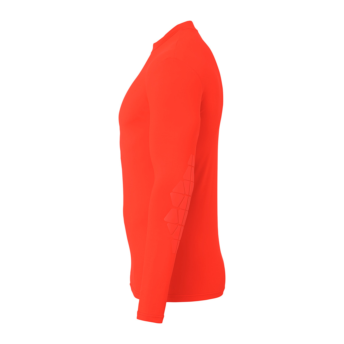 Fire Edition Goalkeeper Bundle #364