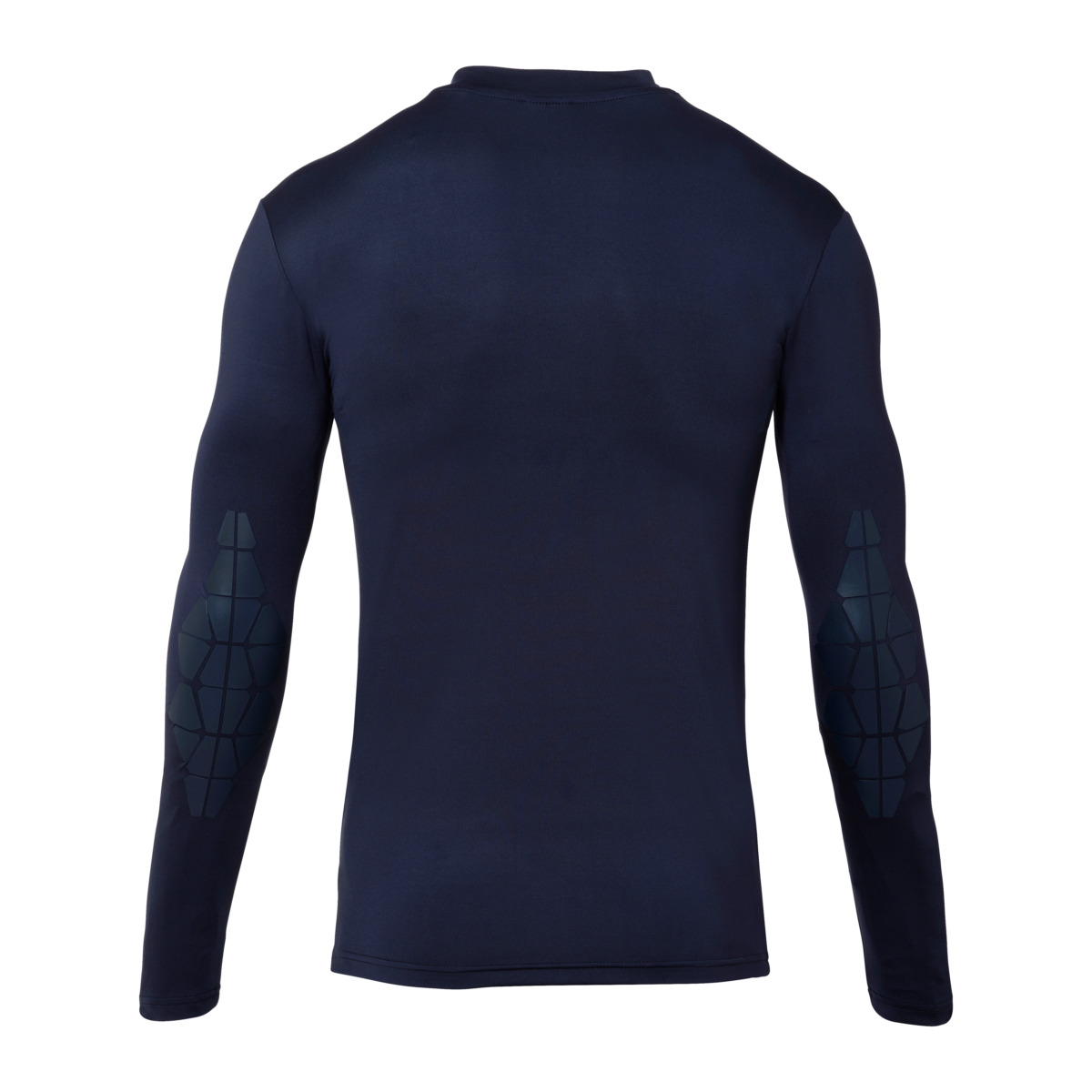 Prediction Goalkeeper Bundle