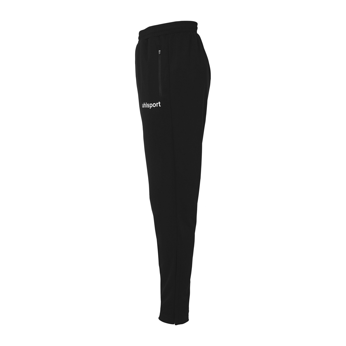 Essential Performance Pants