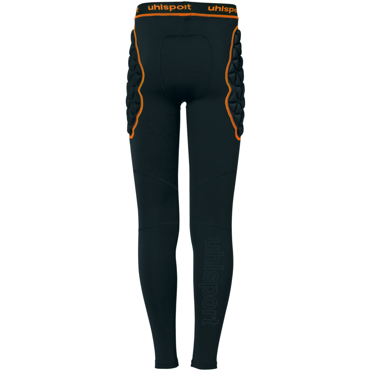 Bionikframe Longtight