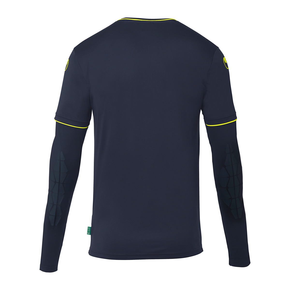 Save Goalkeeper Shirt