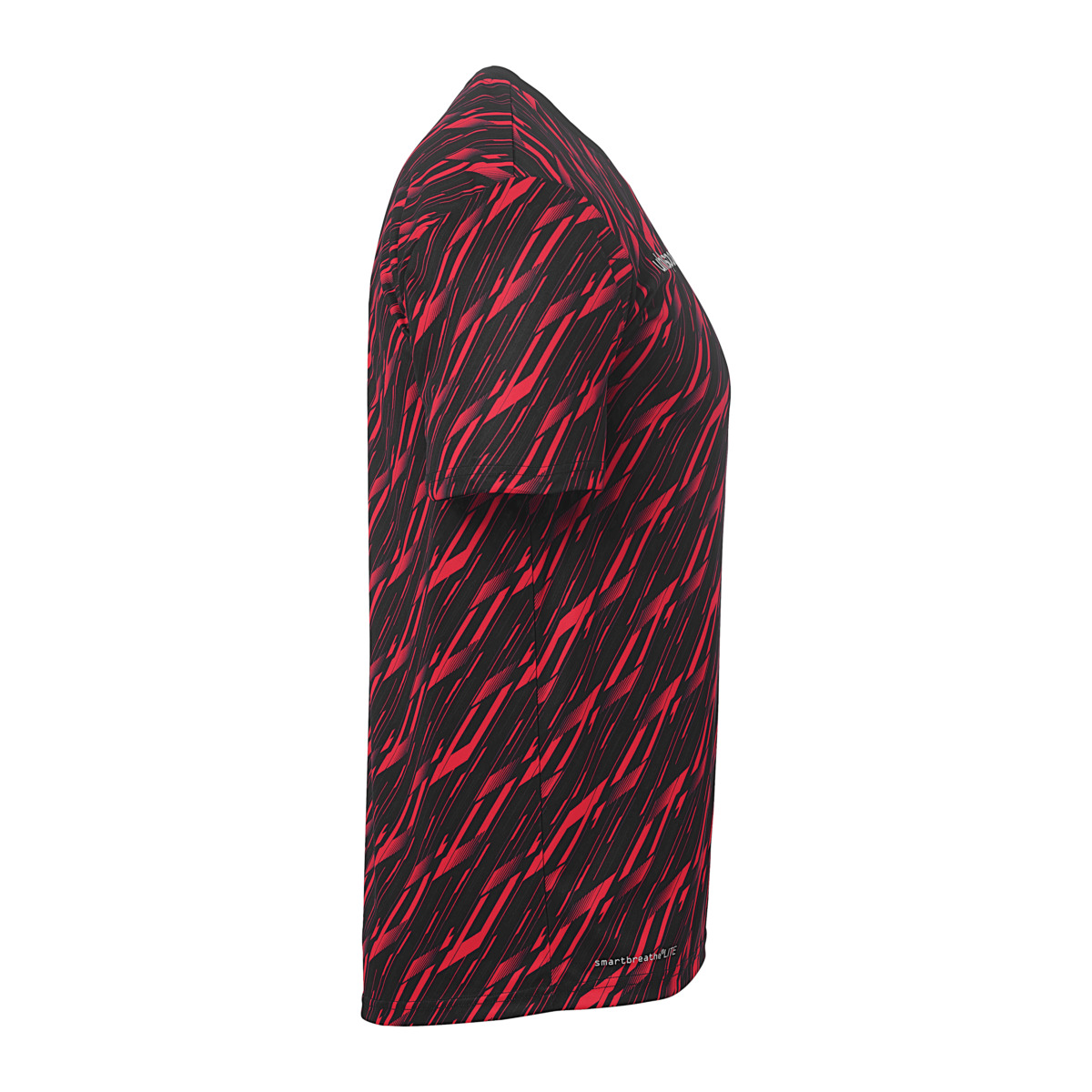 Progressive 28 Shirt Short-sleeved