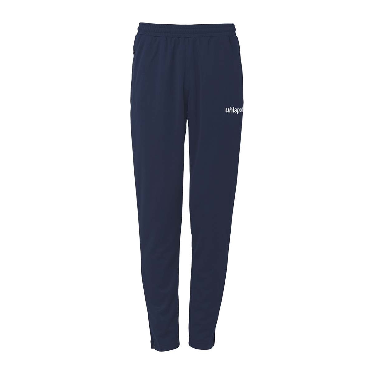 Essential Performance Pants
