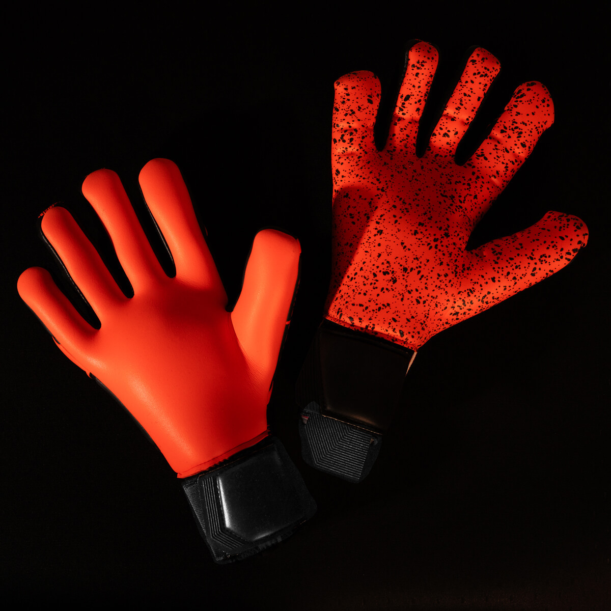 Supergrip+ HN Maignan Official #353 Torwarthandschuhe