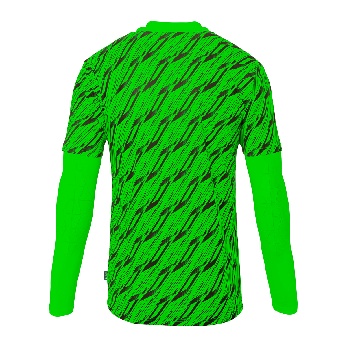 Progressive Goalkeeper Bundle