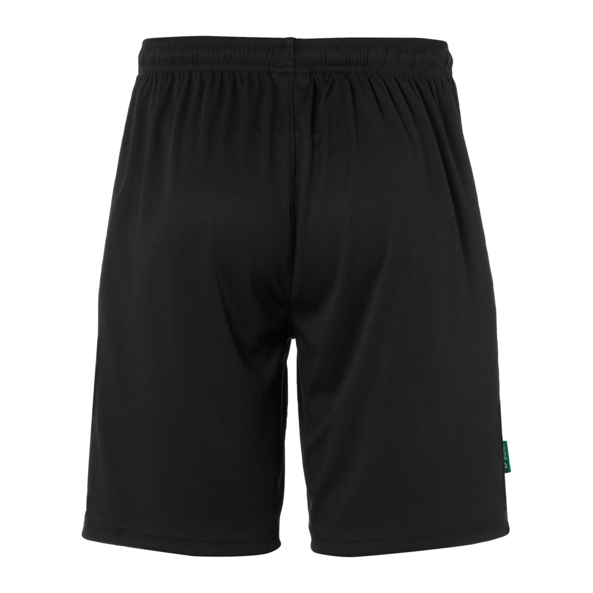 Center Basic Shorts FTP