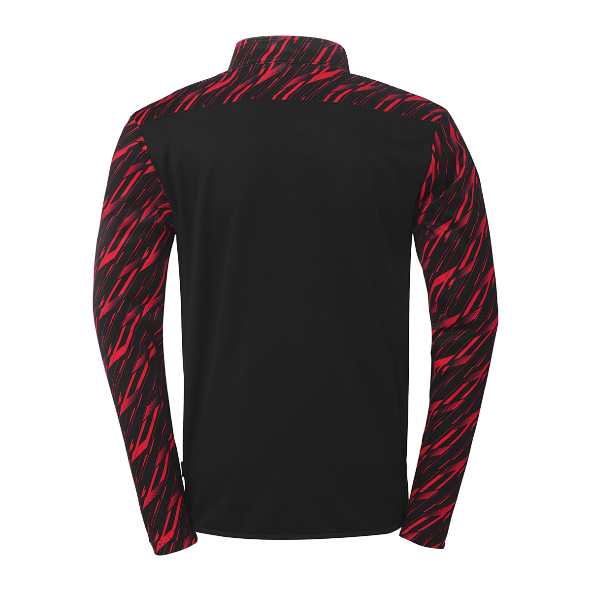 Progressive 28 Poly jacket