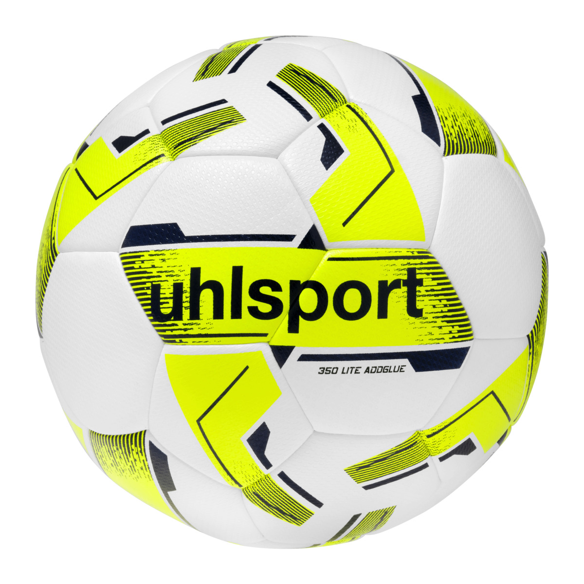 350 Lite Addglue Fussball