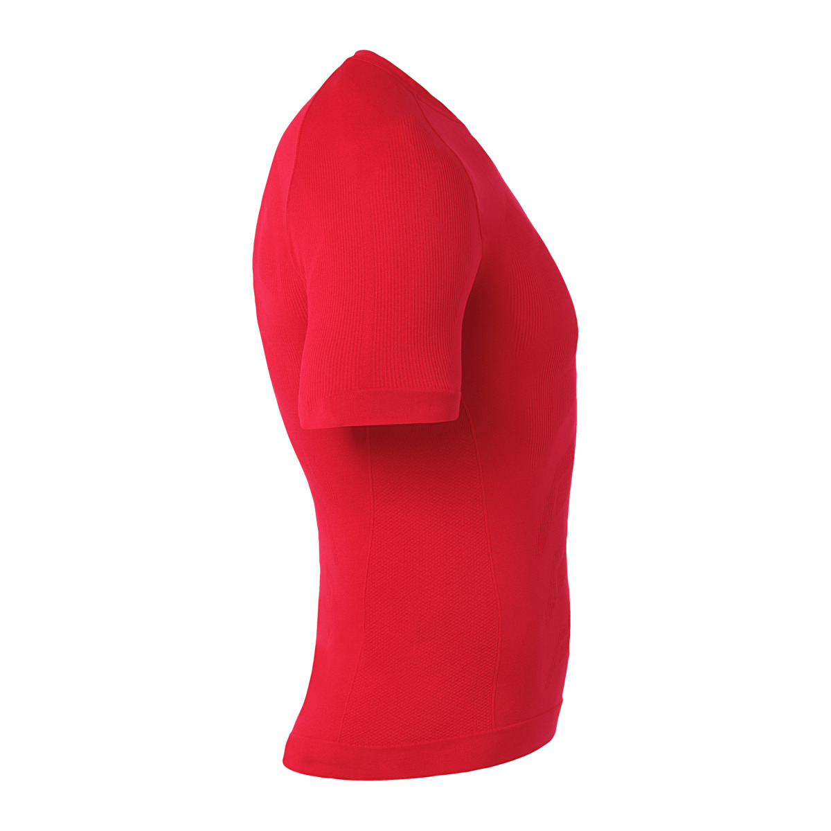 Base layer Short-sleeved Performance Pro