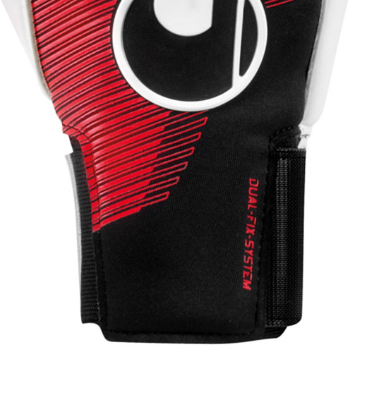 Powerline Absolutgrip Reflex Goalkeeper Gloves
