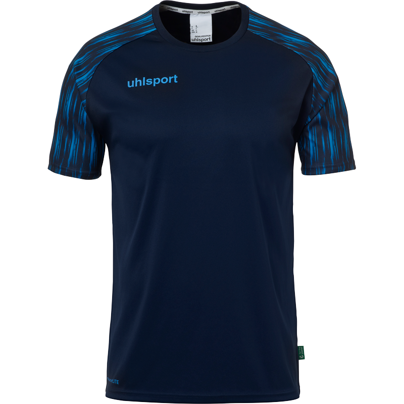 Reaction Goalkeeper Set