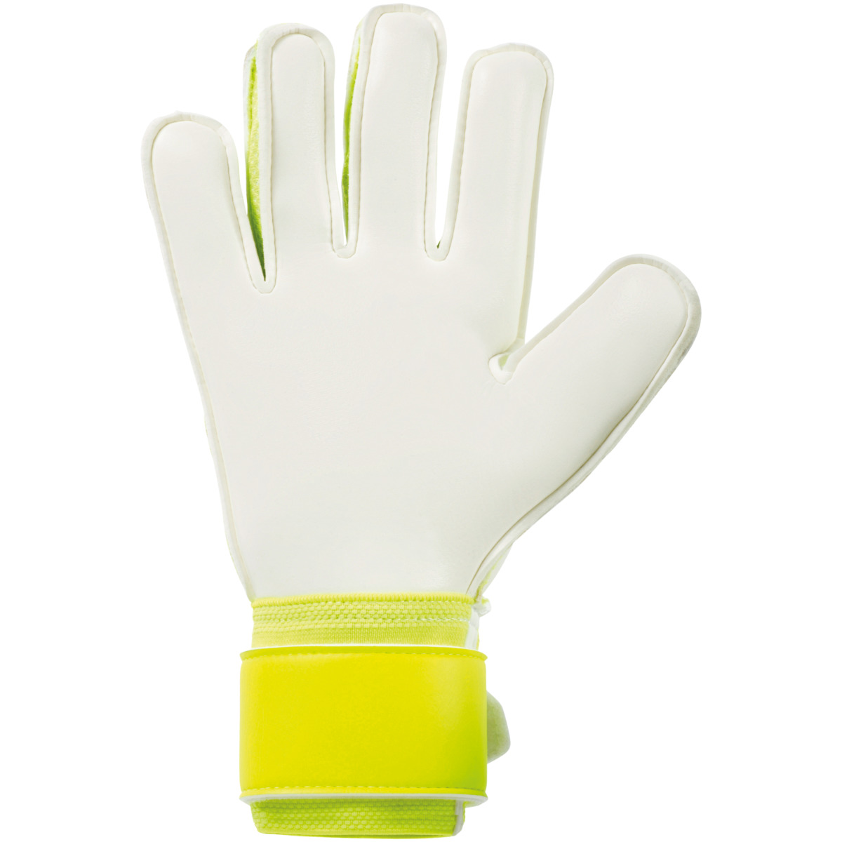 uhlsport SOFT ADVANCED Goalkeeper Gloves