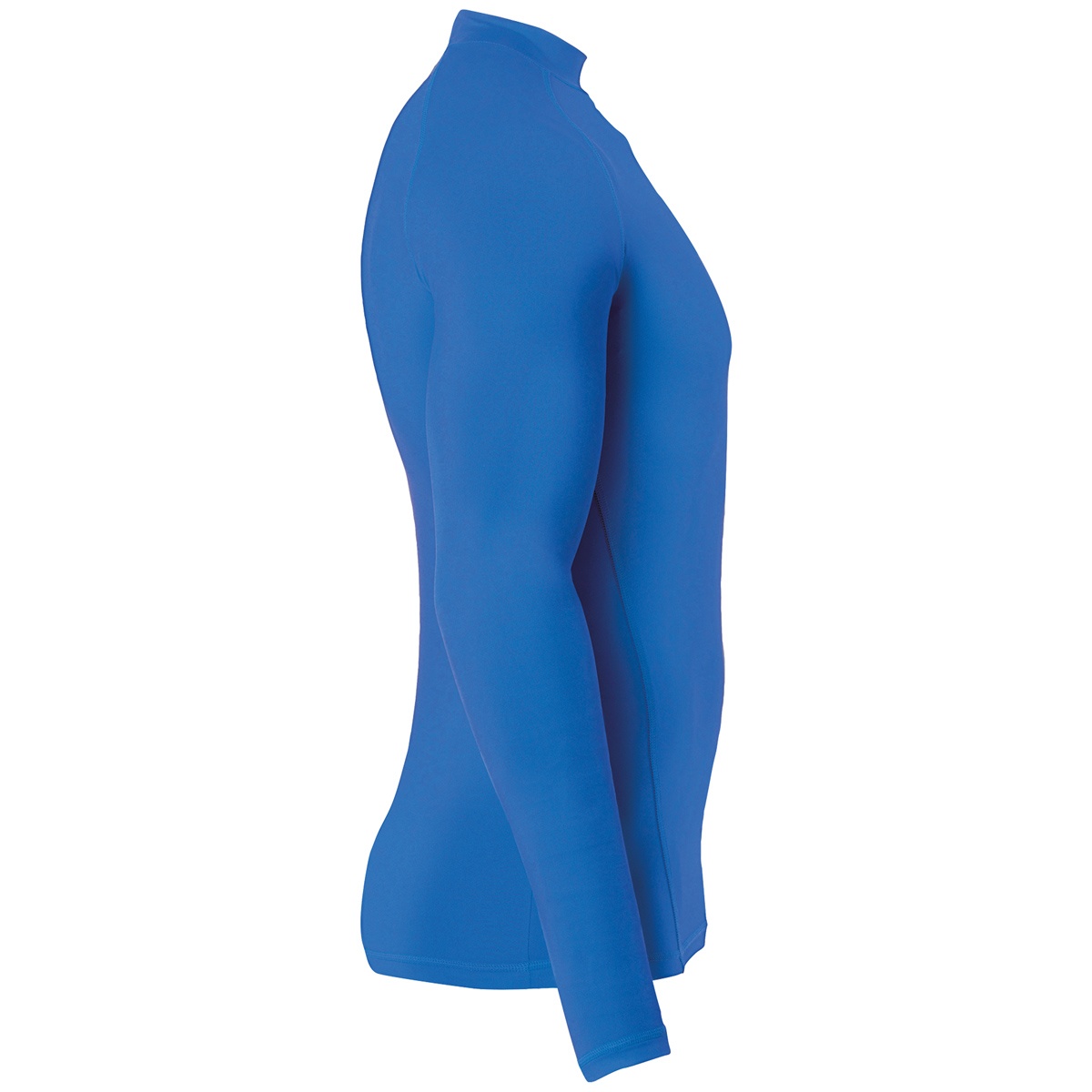 DISTINCTION PRO BASELAYER TURE NECK