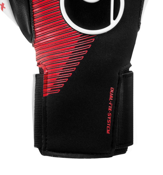 Powerline Absolutgrip HN Goalkeeper Gloves