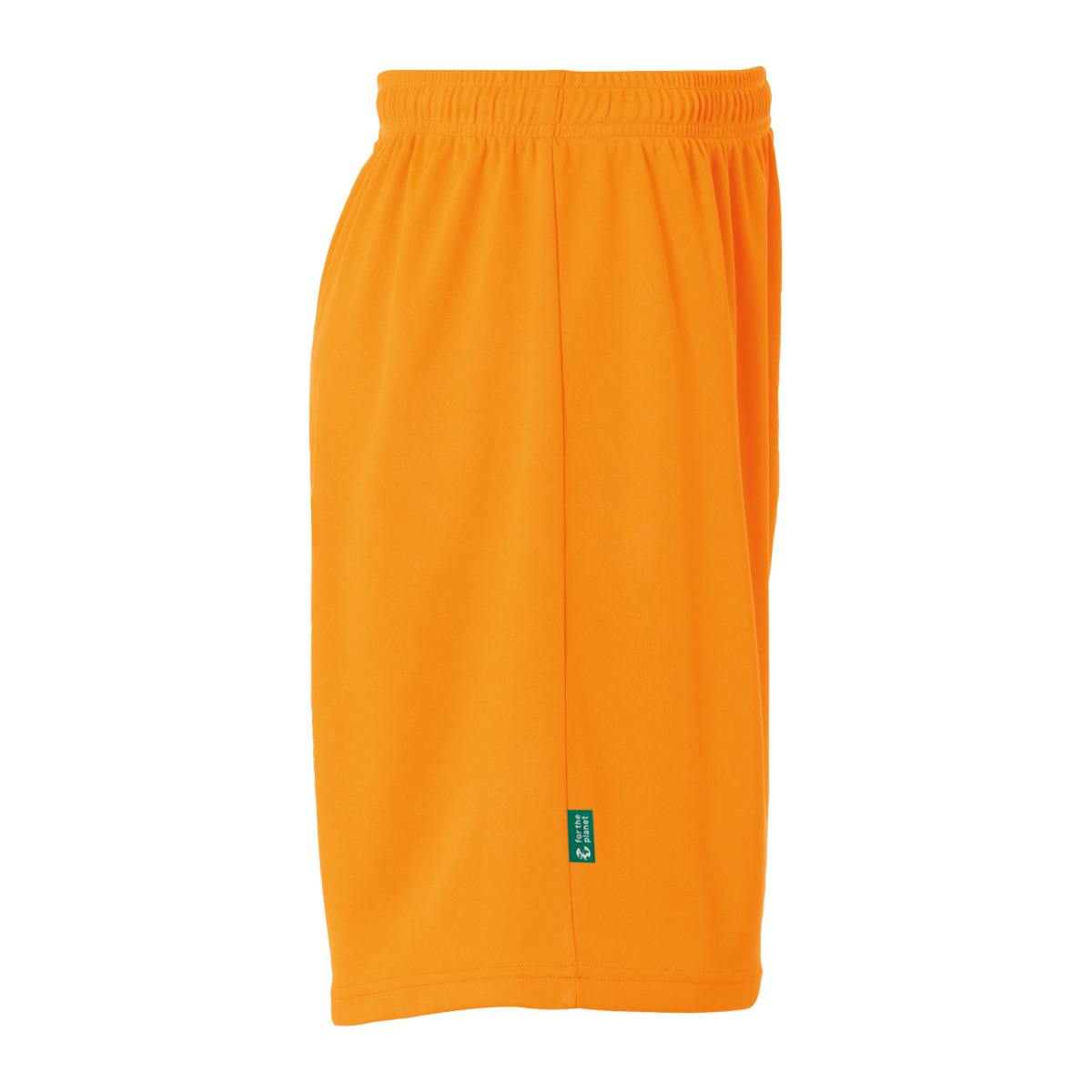 Center Basic Shorts FTP