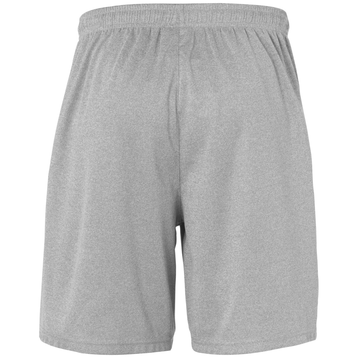 CENTER BASIC SHORTS