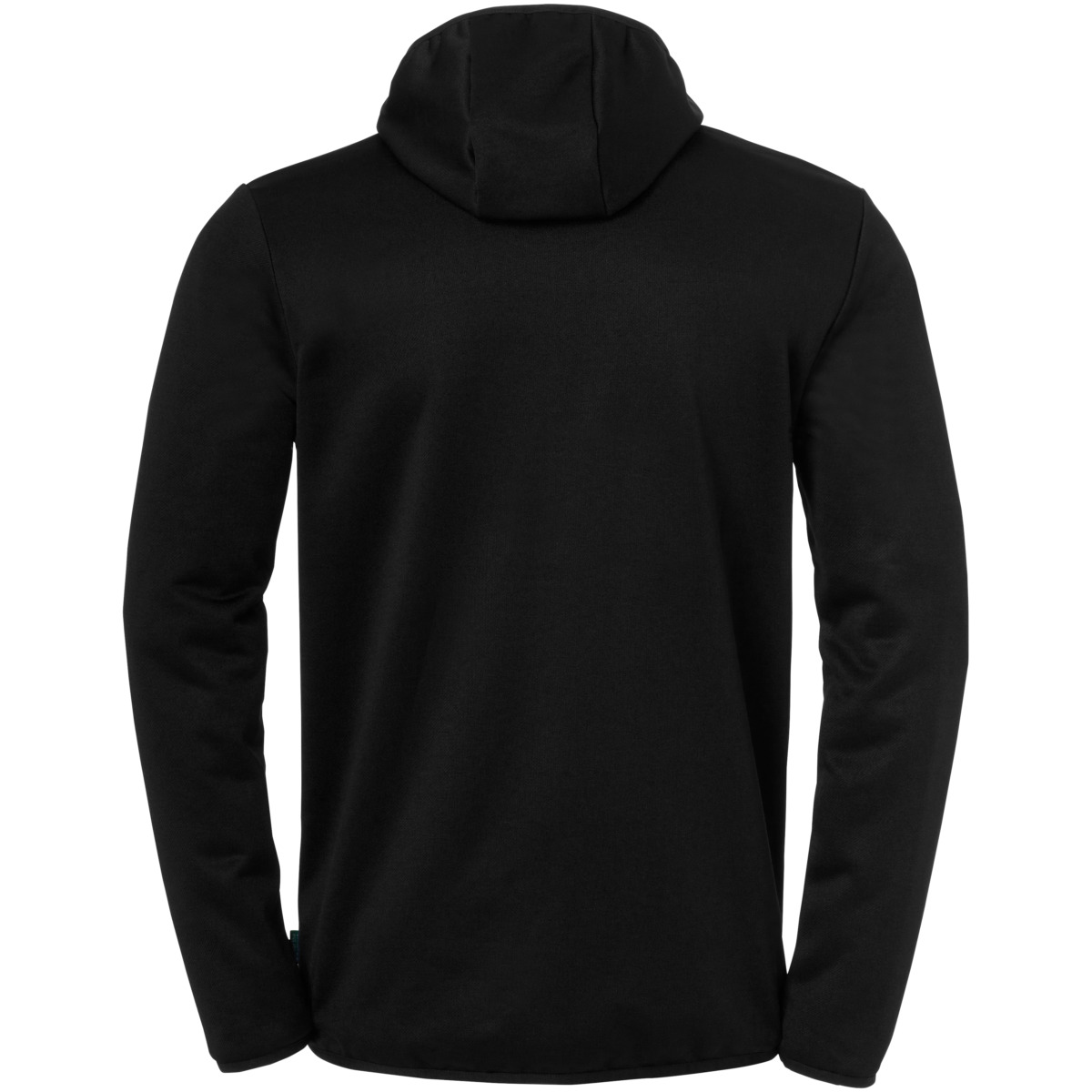 Essential Fleece Jacke