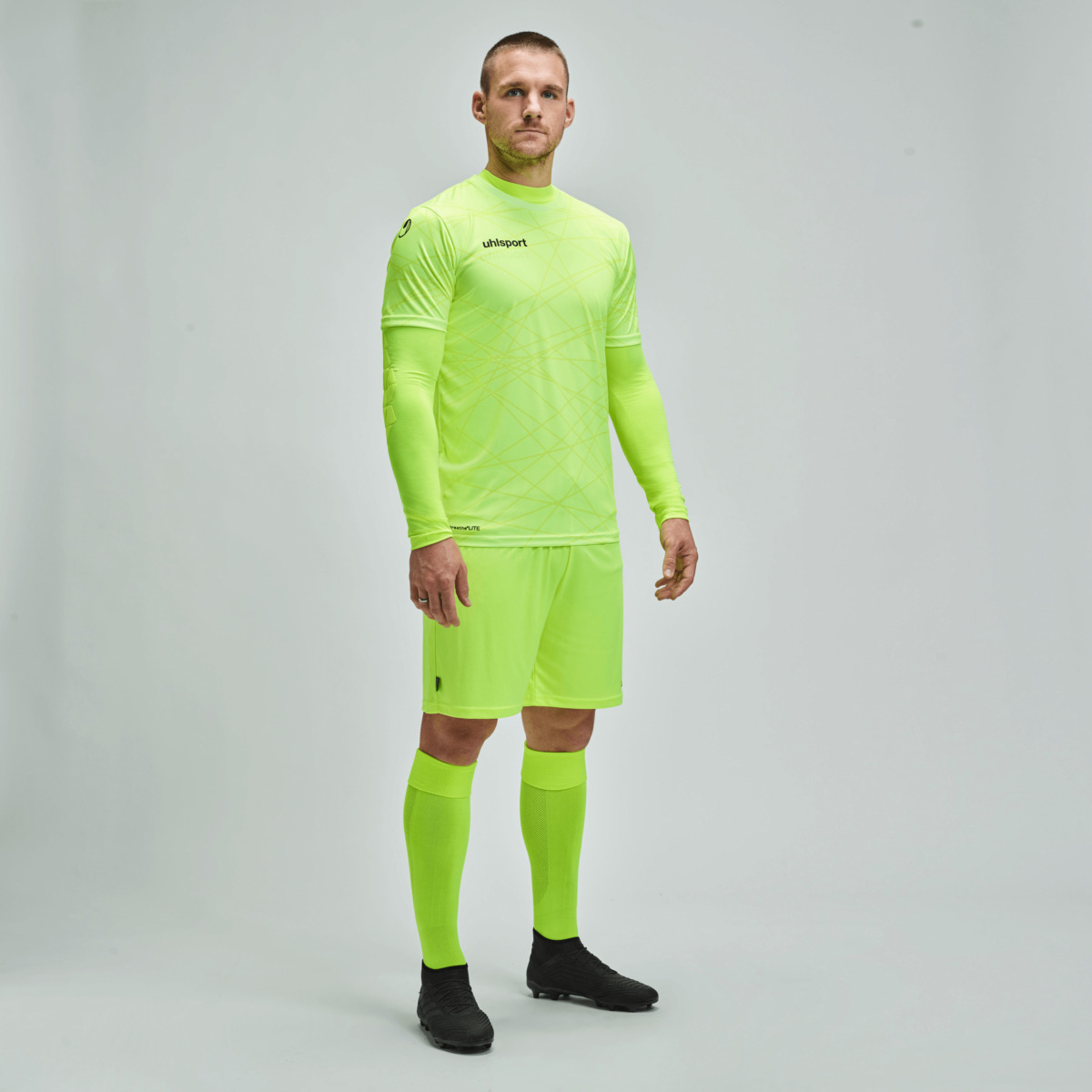 Prediction Goalkeeper Bundle