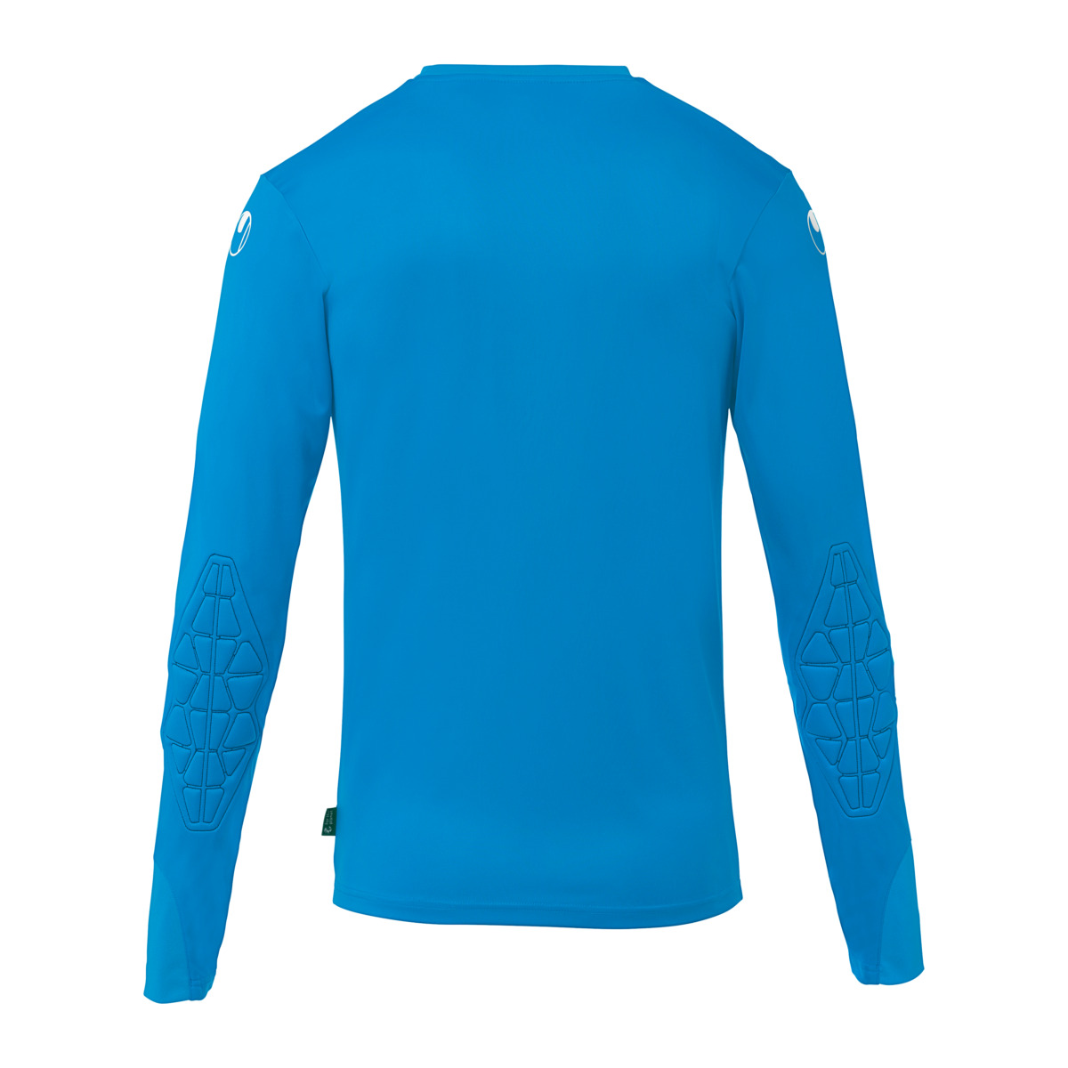 Prediction Goalkeeper Shirt