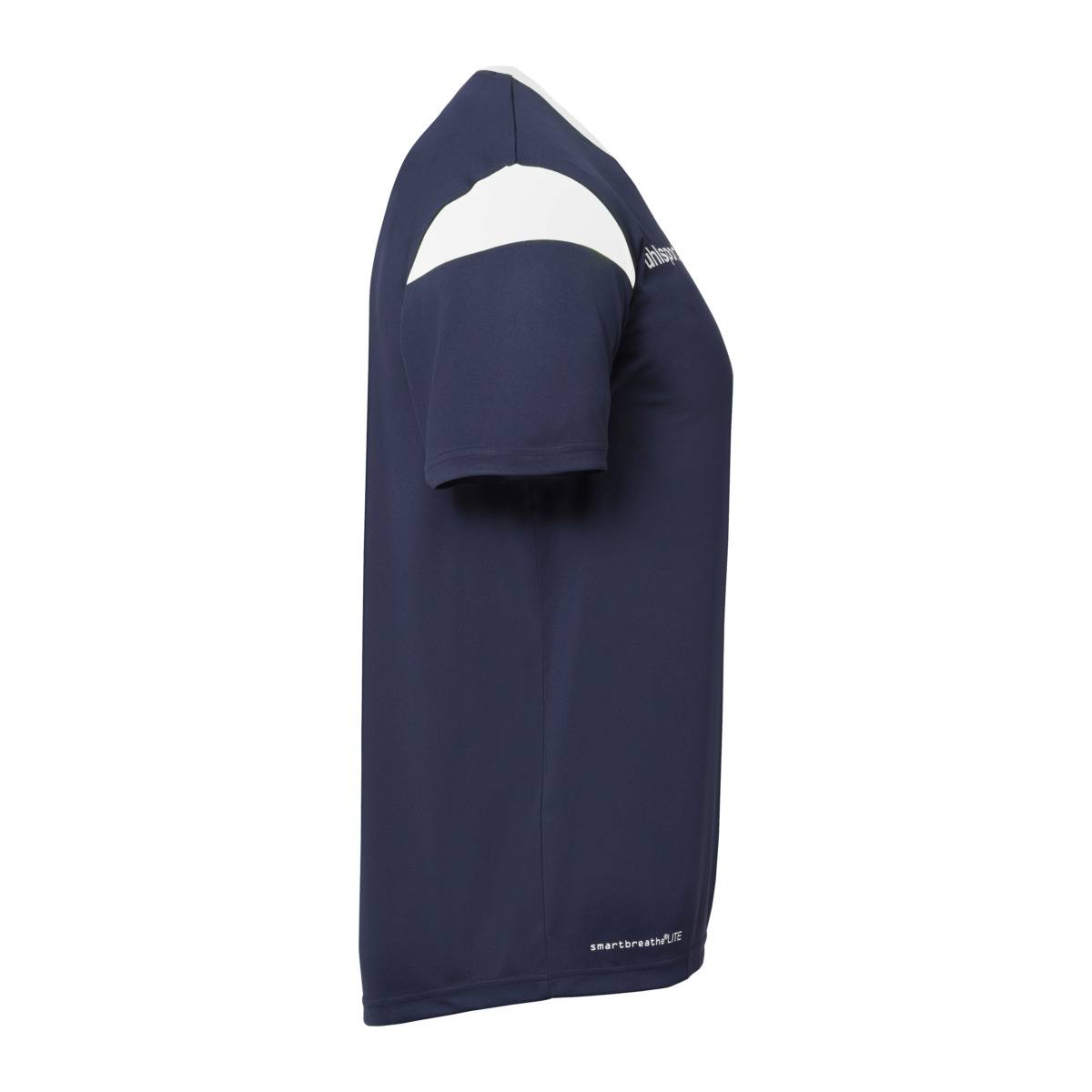 Squad 27 Jersey Short-sleeved