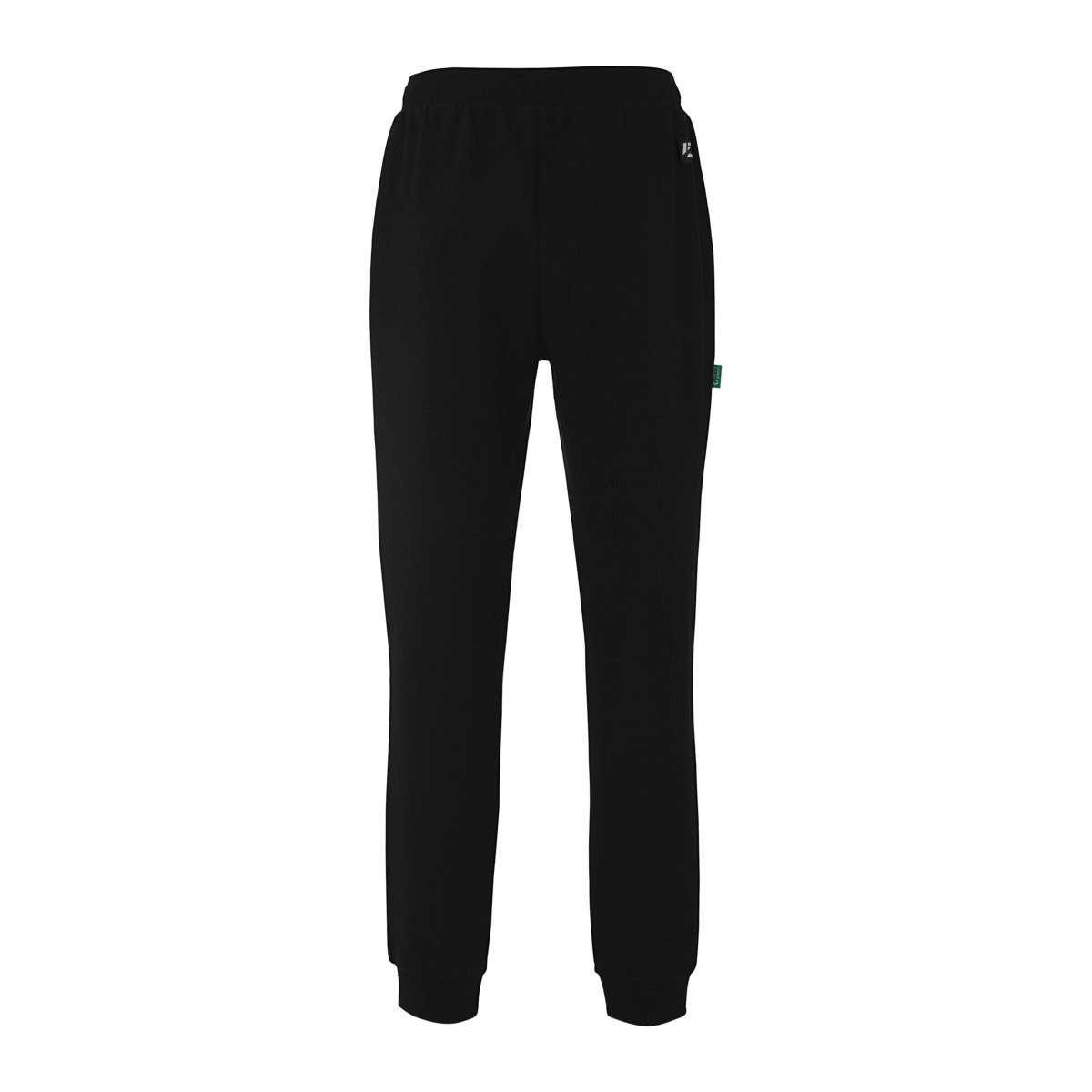 ID Pants Women