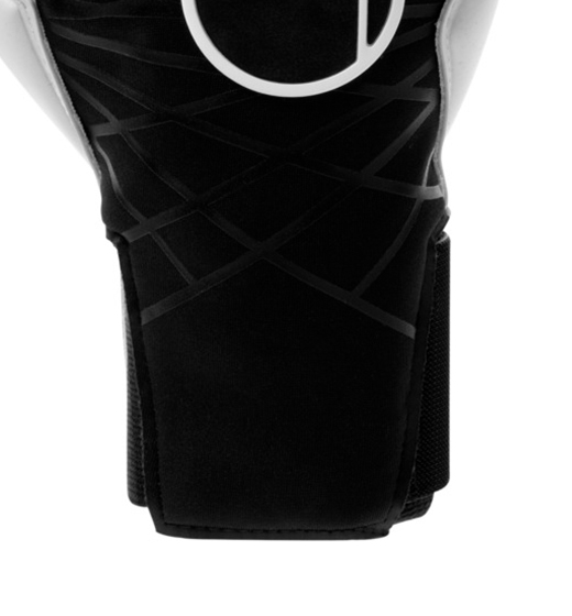 Nite Edition Absolutgrip SC #365 Goalkeeper Gloves