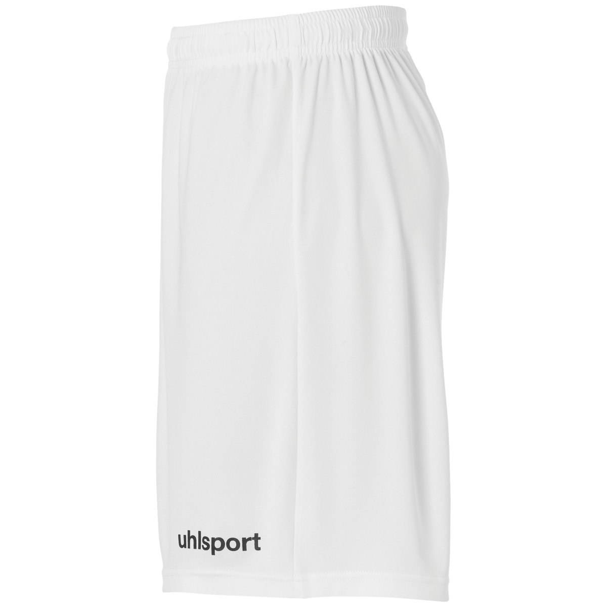 CENTER BASIC SHORTS