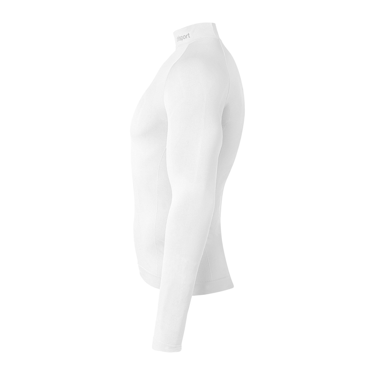 Base layer Turtle neck Performance Pro