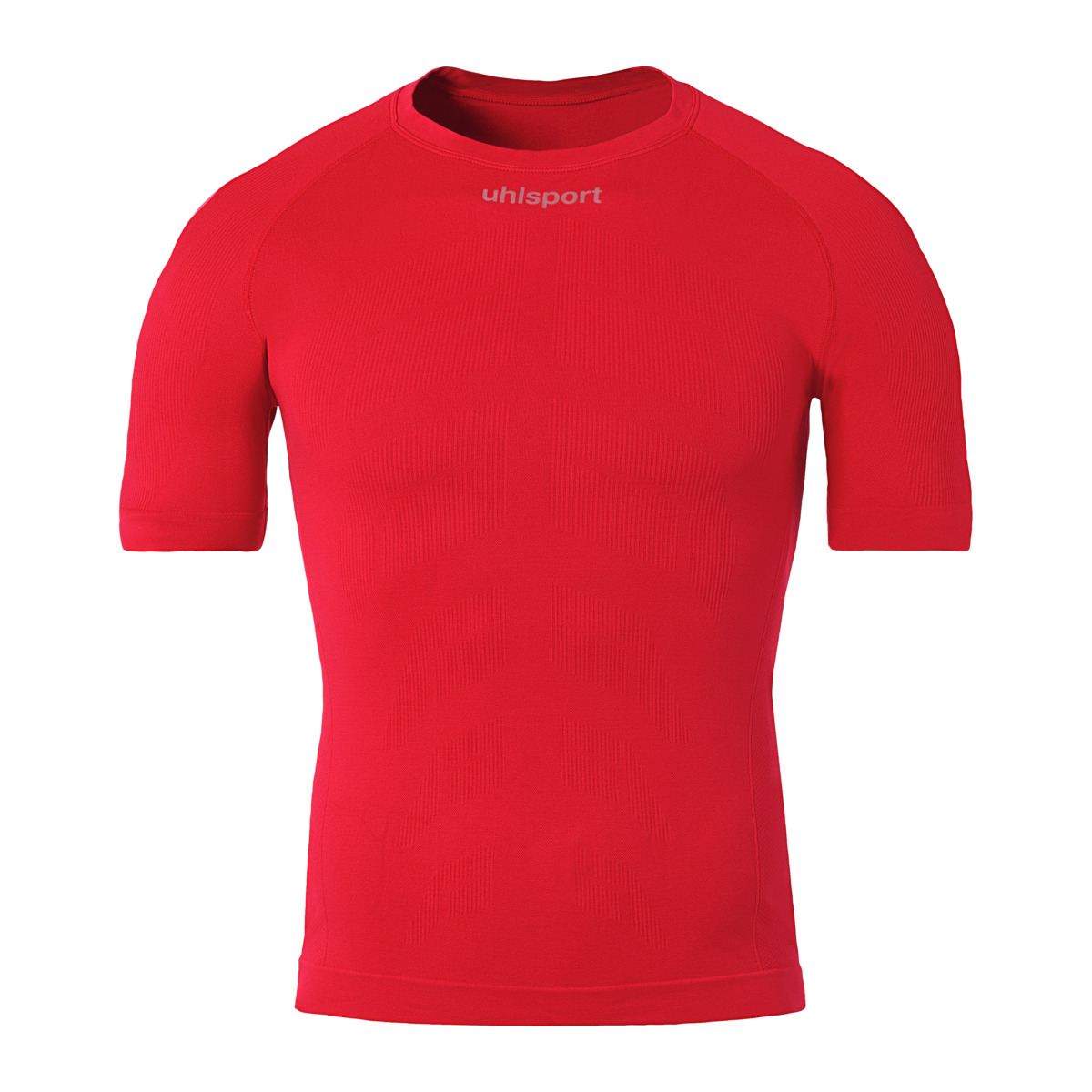 Base layer Short-sleeved Performance Pro