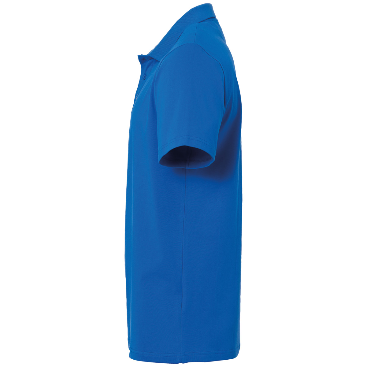 ESSENTIAL POLO SHIRT