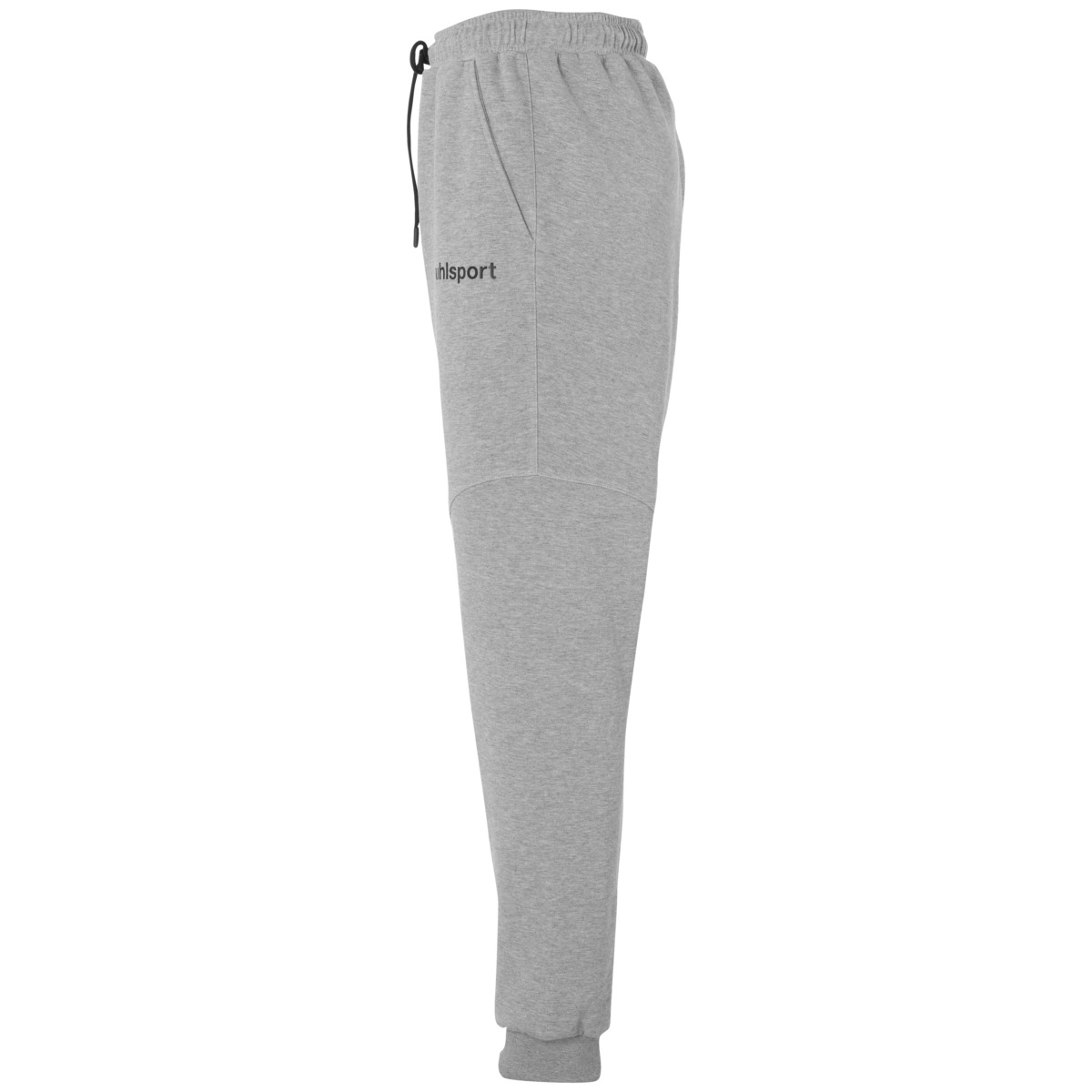 ESSENTIAL PRO PANTS