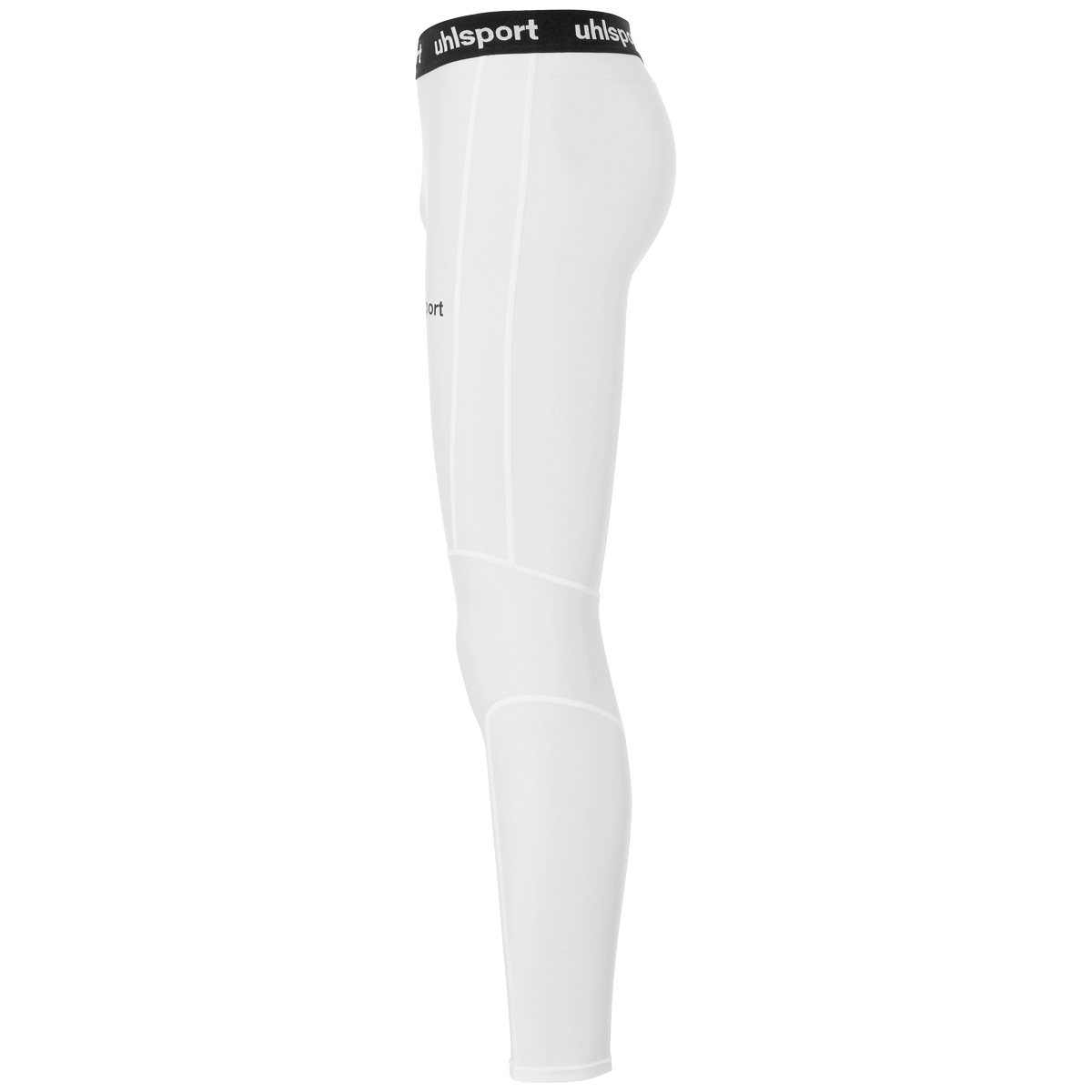 DISTINCTION PRO LONG TIGHTS
