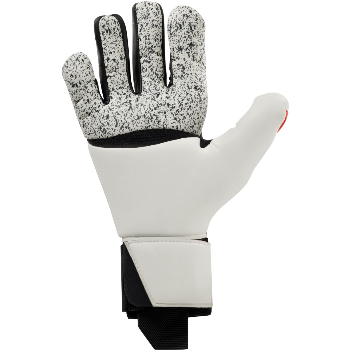 Powerline Supergrip+ Flex HN Goalkeeper Gloves