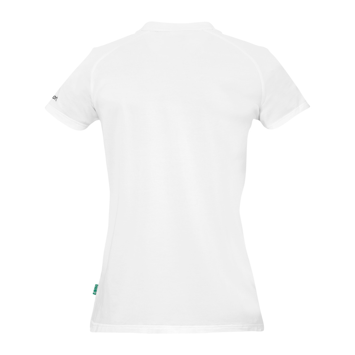 ID T-shirt Women