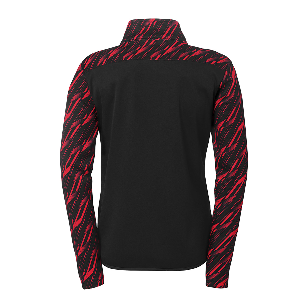 Progressive 28 Poly jacket Women