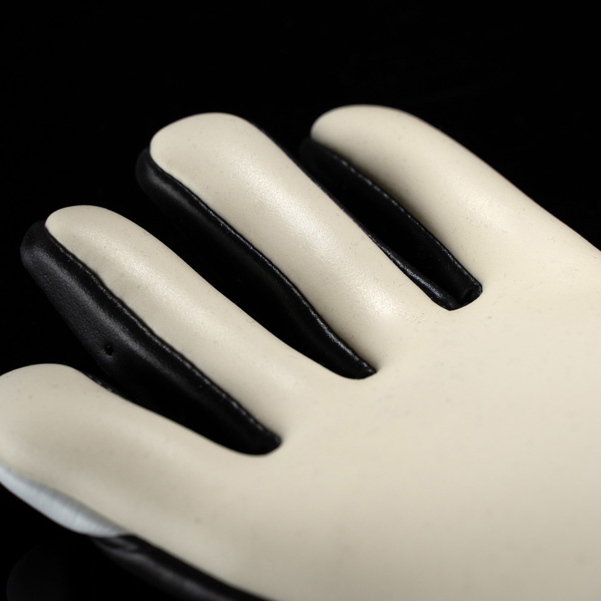 Powerline Absolutgrip HN Goalkeeper Gloves